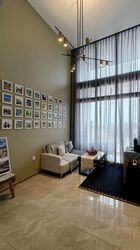 The Garden Residences (D19), Apartment #478007741